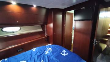Thumbnail von Casa 54 HT Shipyards