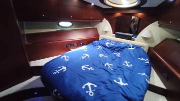 Thumbnail von Casa 54 HT Shipyards