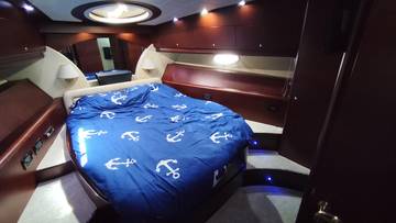 Thumbnail von Casa 54 HT Shipyards