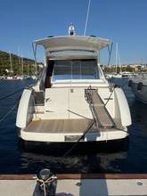 Thumbnail von Casa 54 HT Shipyards
