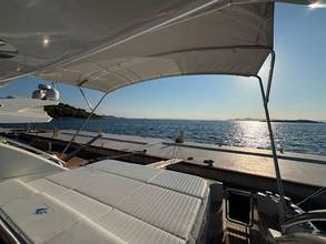 Thumbnail von Casa 54 HT Shipyards