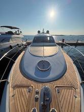 Thumbnail von Casa 54 HT Shipyards