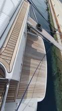 Thumbnail von Casa 54 HT Shipyards