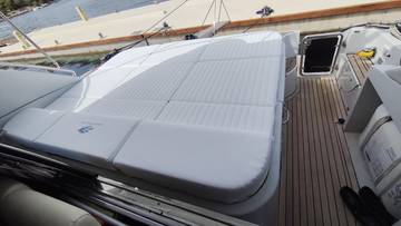 Thumbnail von Casa 54 HT Shipyards