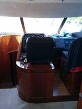 Thumbnail von Fairline Squadron 74