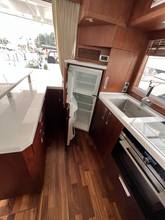 Thumbnail von Galeon 460 Fly
