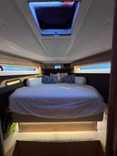 Thumbnail von Bavaria 360