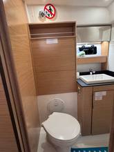 Thumbnail von Bavaria 360
