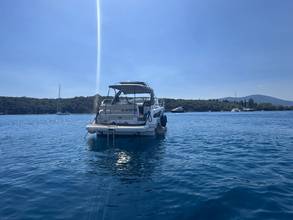 Thumbnail von Bavaria 360