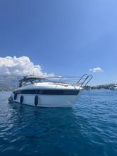 Thumbnail von Bavaria 360