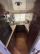 Thumbnail von Dagless Fleur de Lys 56' Fleur de Lys Continental Trawler