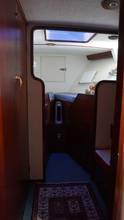 Thumbnail von Dagless Fleur de Lys 56' Fleur de Lys Continental Trawler