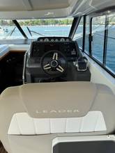 Thumbnail von Jeanneau Leader 36