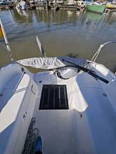 Thumbnail von Quorning Boats DRAGONFLY 28 Swing Wing Touring