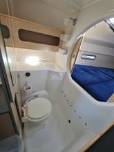Thumbnail von Quorning Boats DRAGONFLY 28 Swing Wing Touring