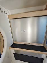 Thumbnail von Quorning Boats DRAGONFLY 28 Swing Wing Touring