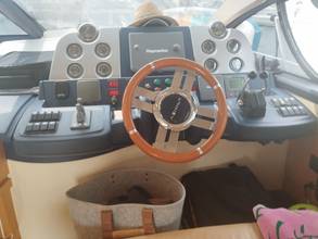 Thumbnail von Azimut 43