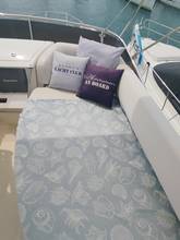 Thumbnail von Azimut 43