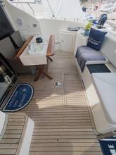 Thumbnail von Azimut 43