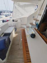 Thumbnail von Azimut 43