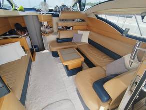 Thumbnail von Azimut 43