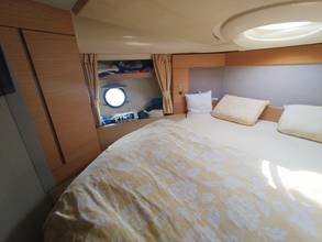 Thumbnail von Azimut 43