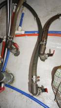 Thumbnail von Bavaria 38