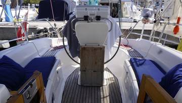 Thumbnail von Bavaria 38