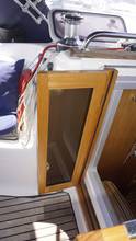 Thumbnail von Bavaria 38
