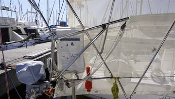 Thumbnail von Bavaria 38