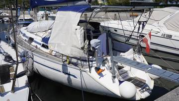 Thumbnail von Bavaria 38