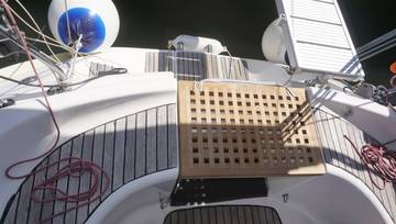 Thumbnail von Bavaria 38