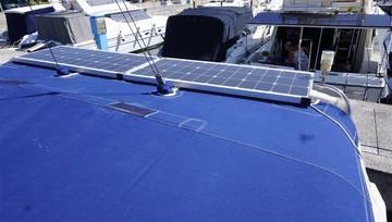 Thumbnail von Bavaria 38