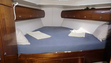 Thumbnail von Bavaria 38