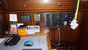 Thumbnail von Bavaria 38