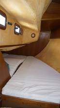 Thumbnail von Granada Yachts Granada 35