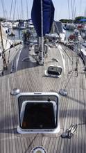 Thumbnail von Granada Yachts Granada 35