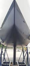 Thumbnail von Granada Yachts Granada 35