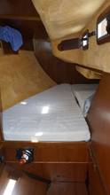 Thumbnail von Granada Yachts Granada 35
