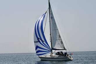 Thumbnail von Sunbeam SUNBEAM 33