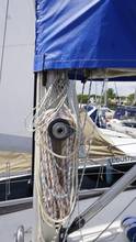 Thumbnail von Sunbeam SUNBEAM 33