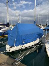Thumbnail von Sunbeam SUNBEAM 33