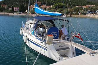 Thumbnail von Sunbeam SUNBEAM 33