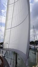 Thumbnail von Sunbeam SUNBEAM 33
