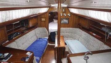 Thumbnail von Sunbeam SUNBEAM 33