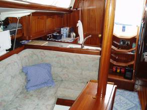 Thumbnail von Sunbeam SUNBEAM 33