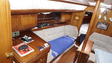 Thumbnail von Sunbeam SUNBEAM 33