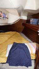 Thumbnail von Sunbeam SUNBEAM 33