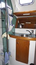 Thumbnail von Jeanneau SUN ODYSSEY 37