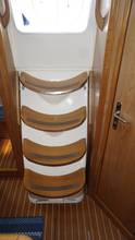 Thumbnail von Jeanneau SUN ODYSSEY 37